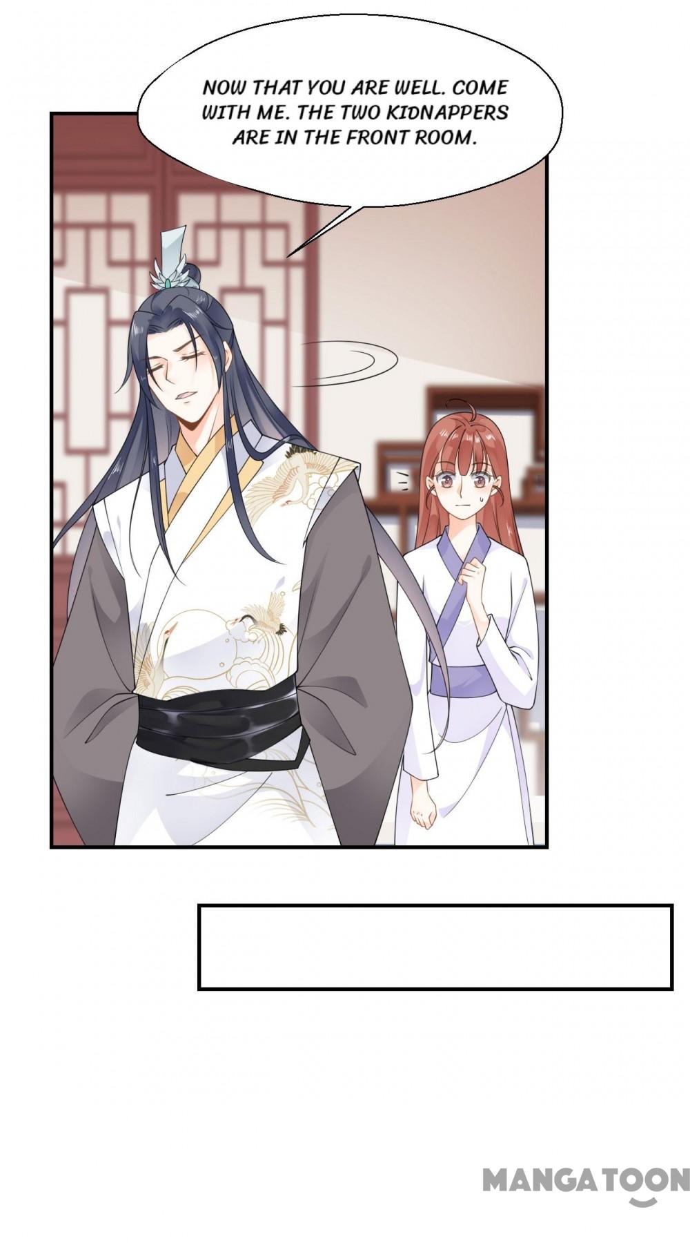 Page 32 of Chapter 10