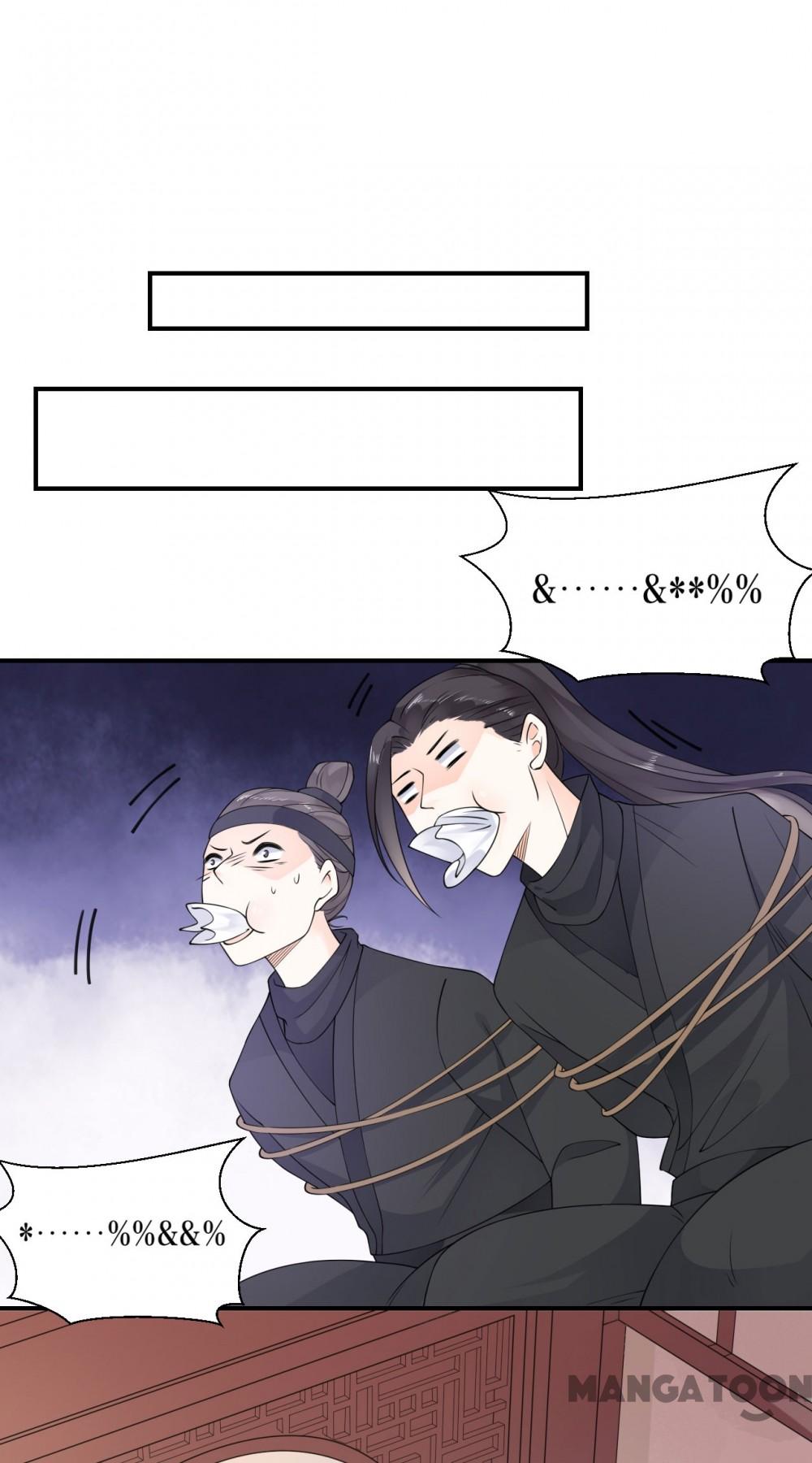 Page 34 of Chapter 10
