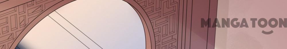 Page 35 of Chapter 10