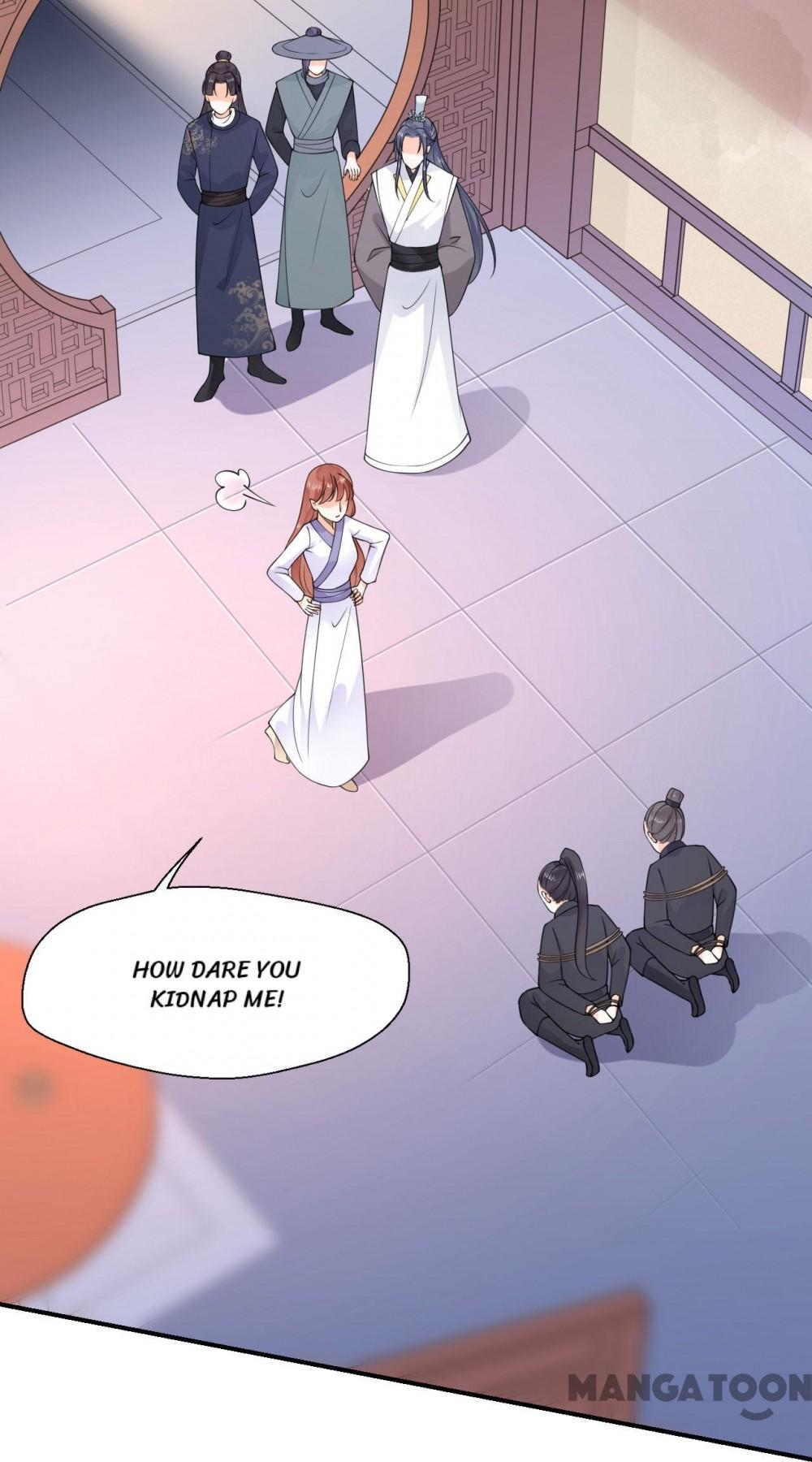 Page 36 of Chapter 10