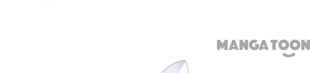 Page 37 of Chapter 10
