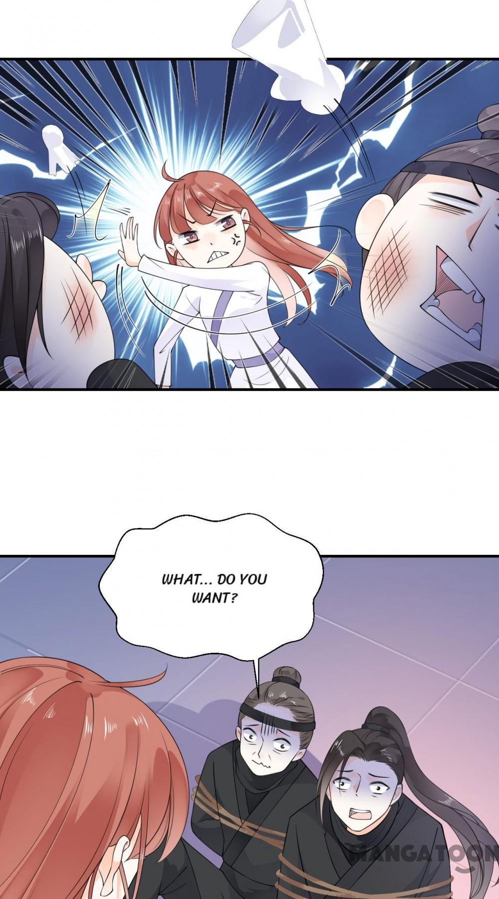 Page 38 of Chapter 10