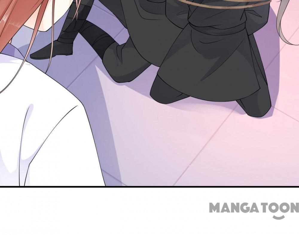 Page 39 of Chapter 10