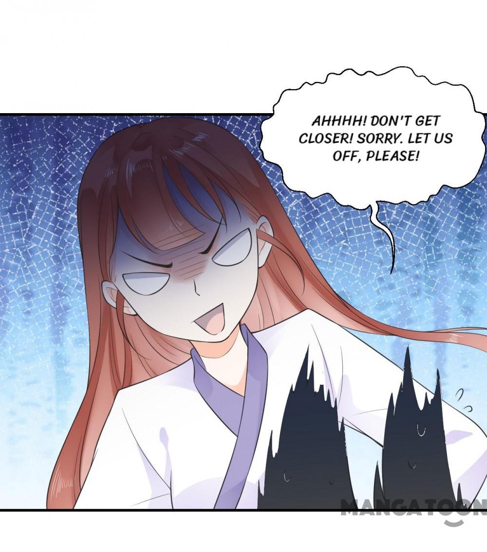 Page 40 of Chapter 10