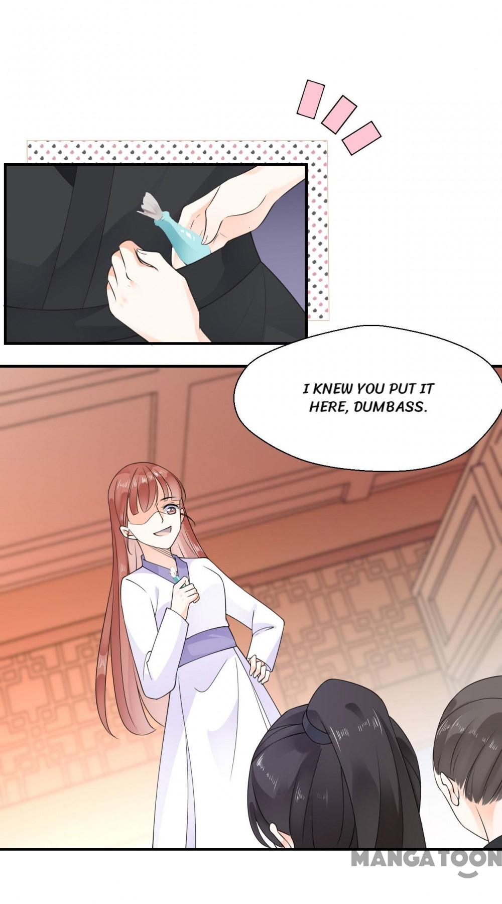 Page 41 of Chapter 10