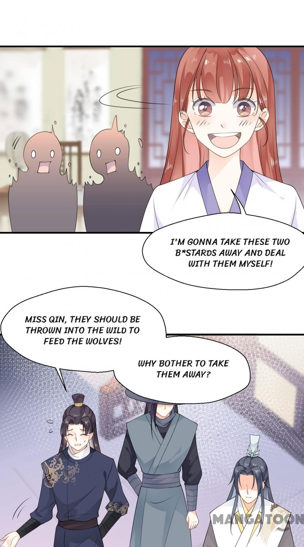 Page 42 of Chapter 10