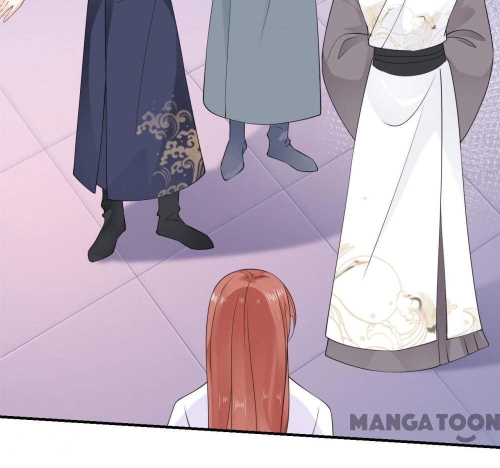 Page 43 of Chapter 10