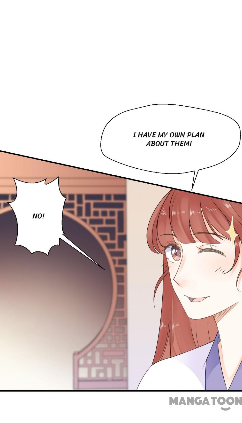 Page 44 of Chapter 10