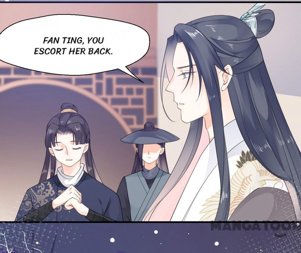 Page 46 of Chapter 10