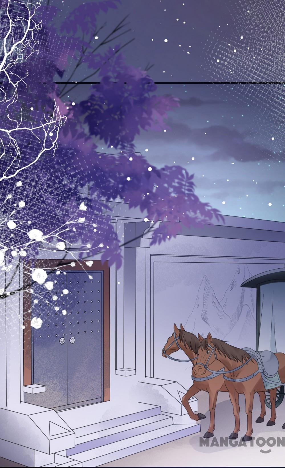 Page 47 of Chapter 10