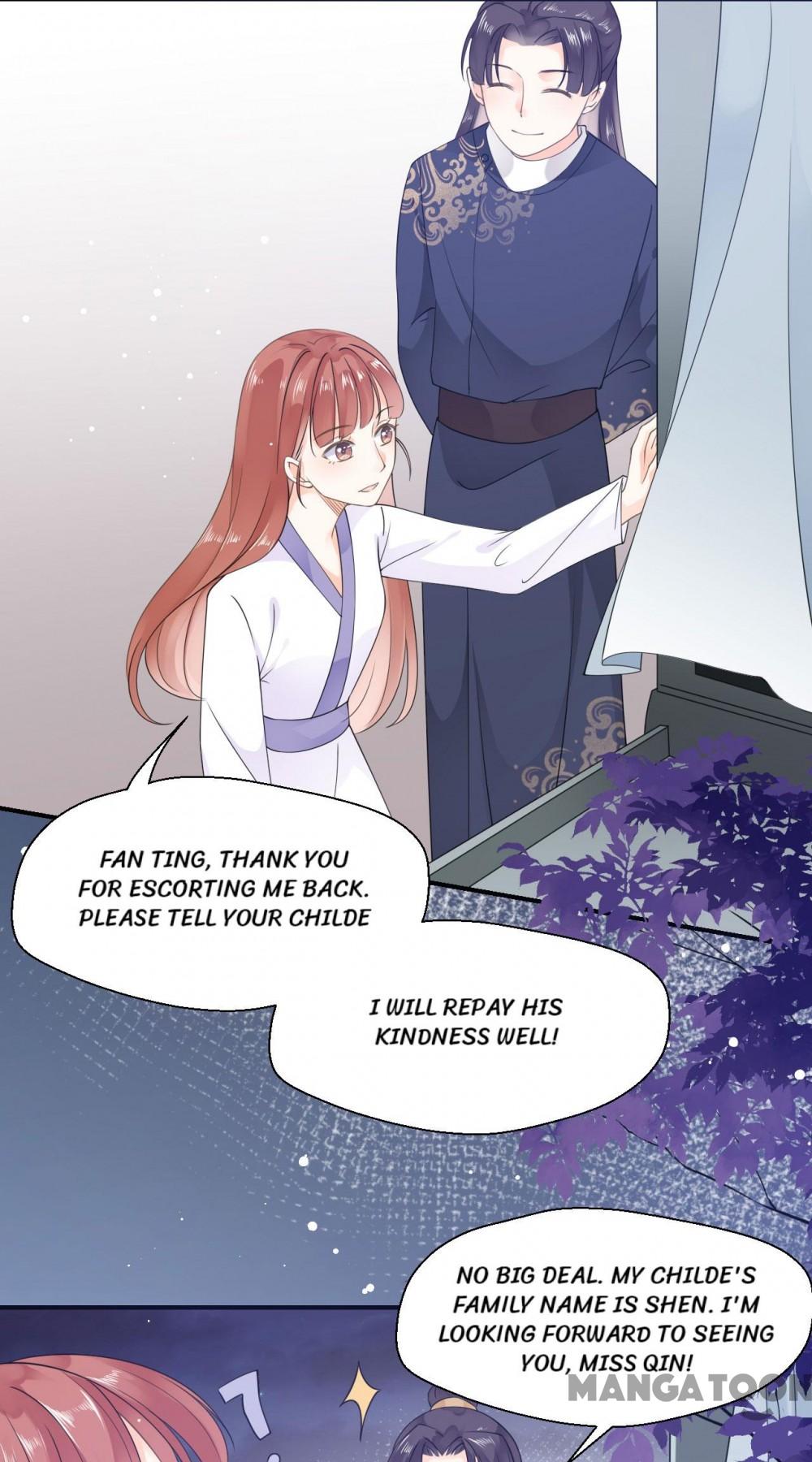 Page 48 of Chapter 10