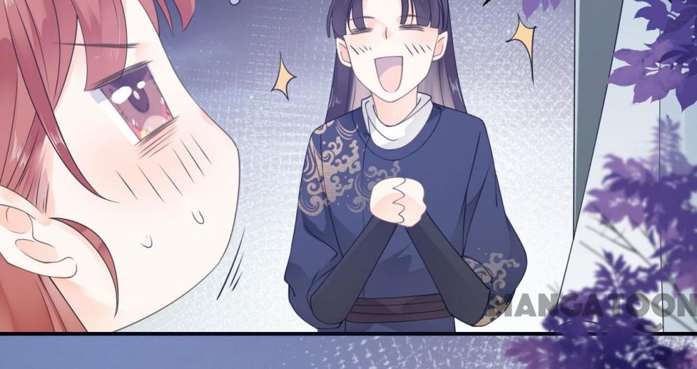 Page 49 of Chapter 10