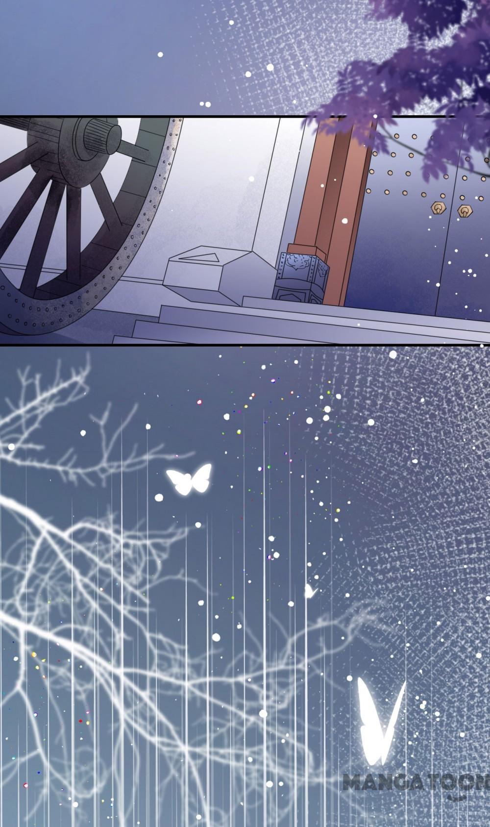 Page 50 of Chapter 10