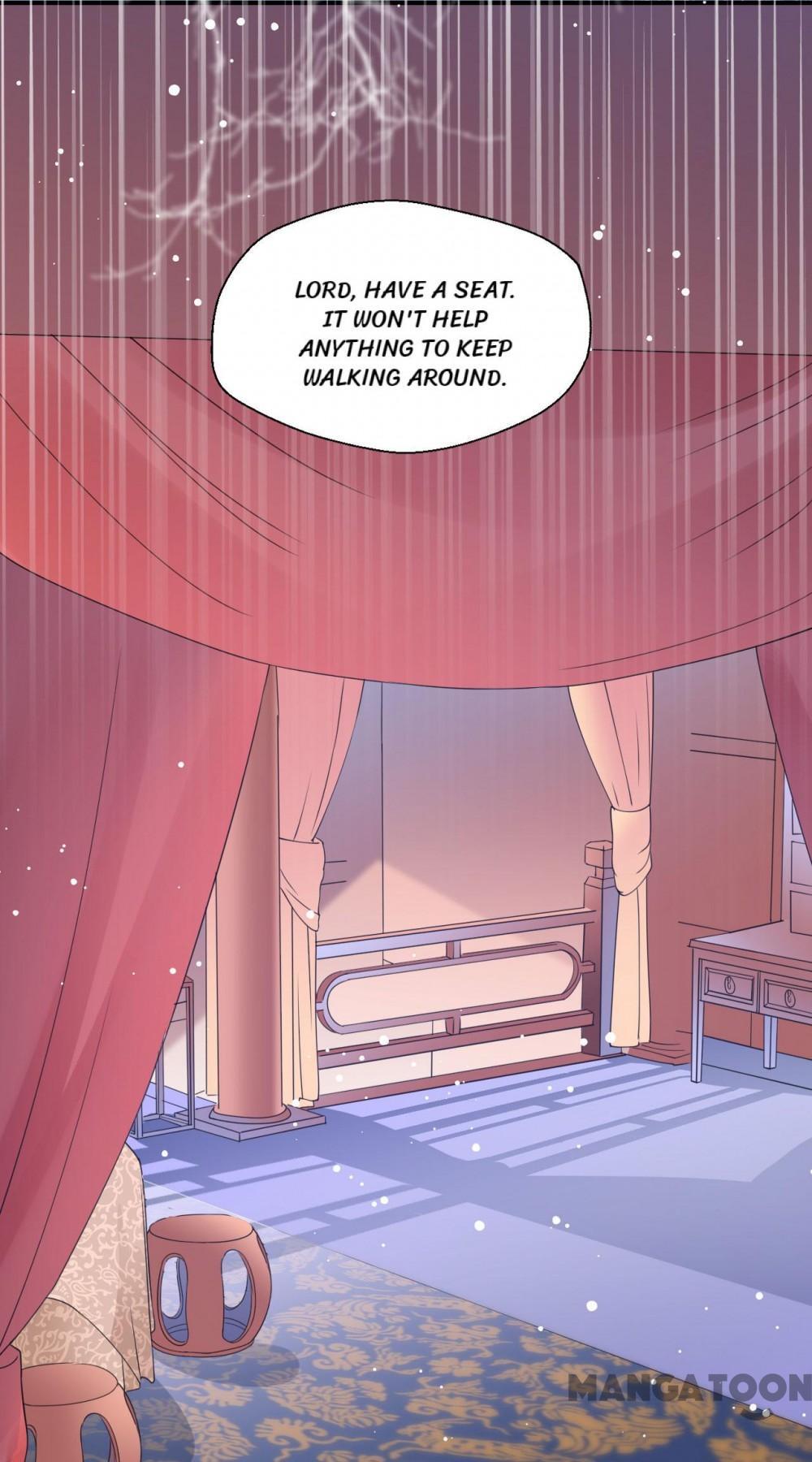 Page 51 of Chapter 10