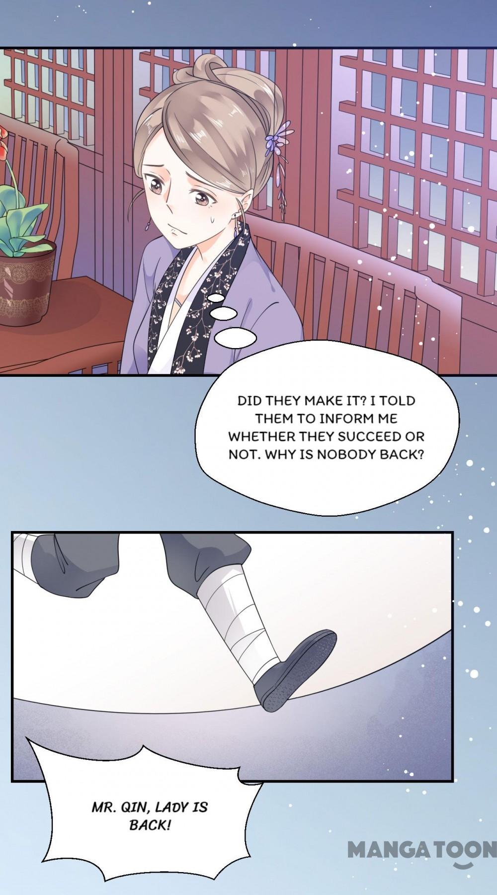 Page 53 of Chapter 10