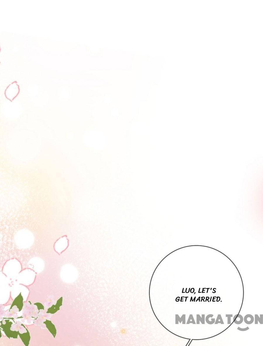 Page 1 of Chapter 100