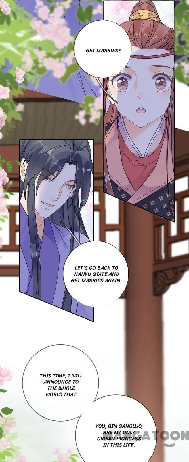 Page 3 of Chapter 100