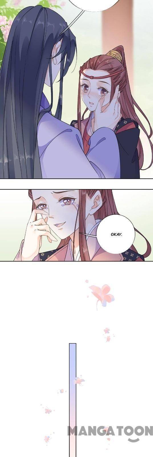 Page 4 of Chapter 100