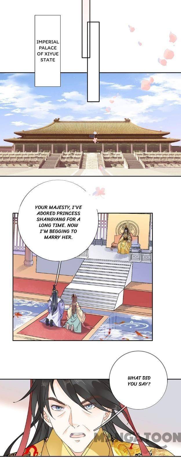 Page 5 of Chapter 100