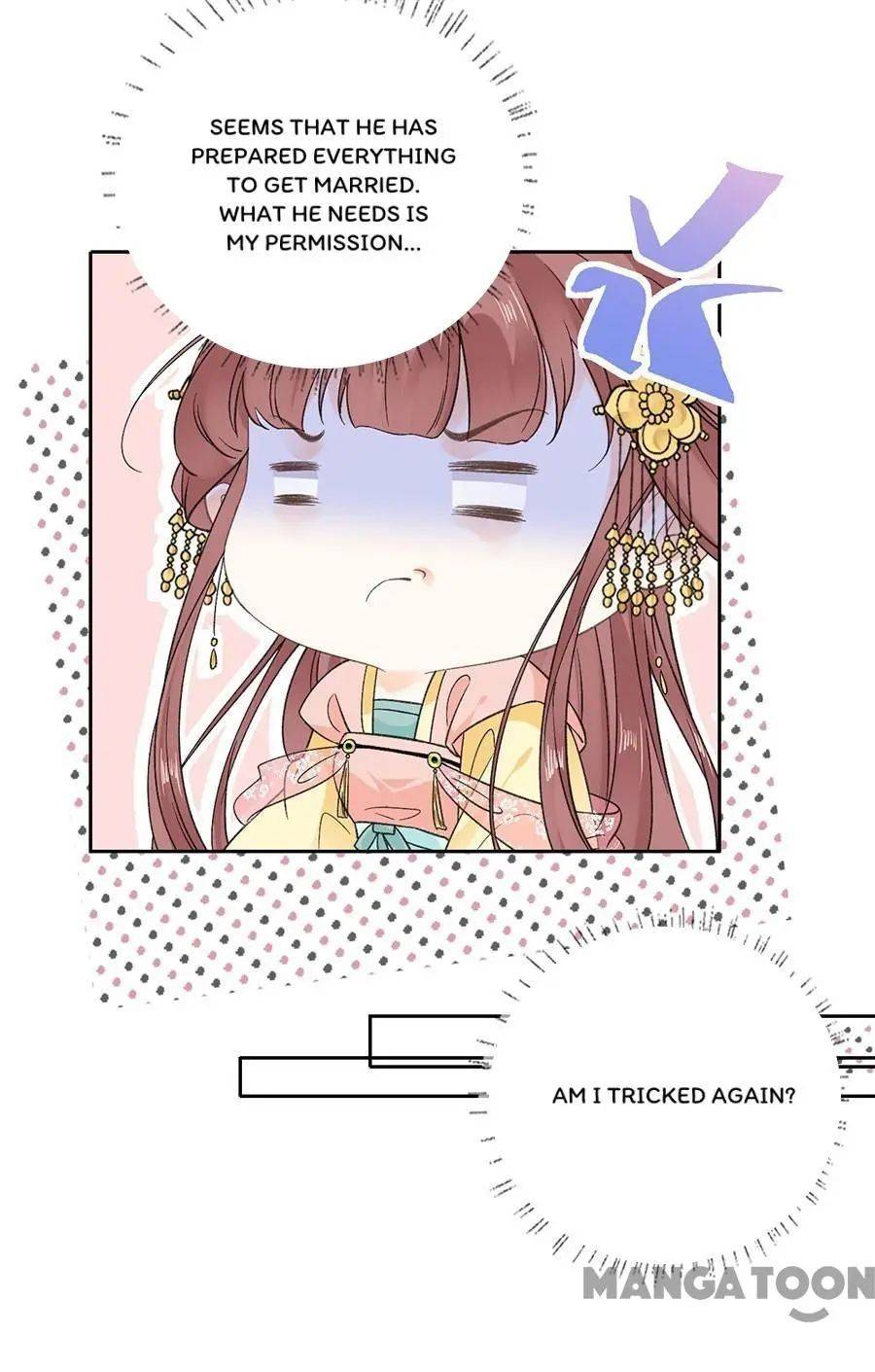 Page 10 of Chapter 100