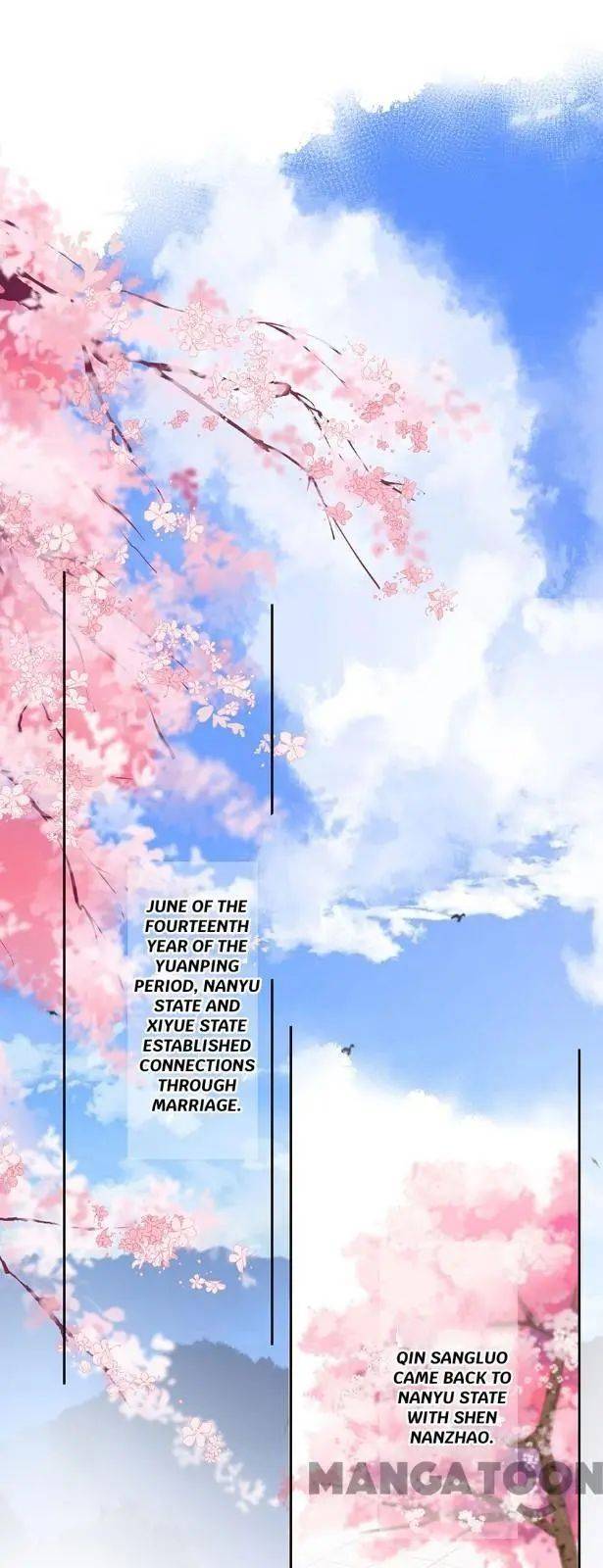 Page 11 of Chapter 100
