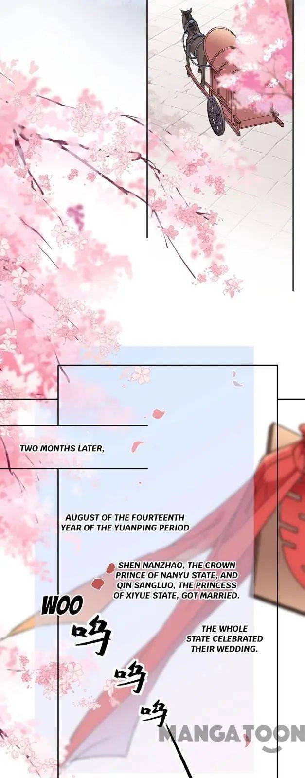 Page 12 of Chapter 100