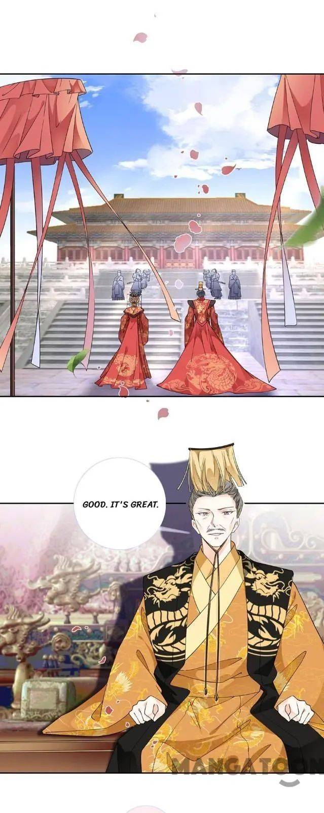 Page 14 of Chapter 100