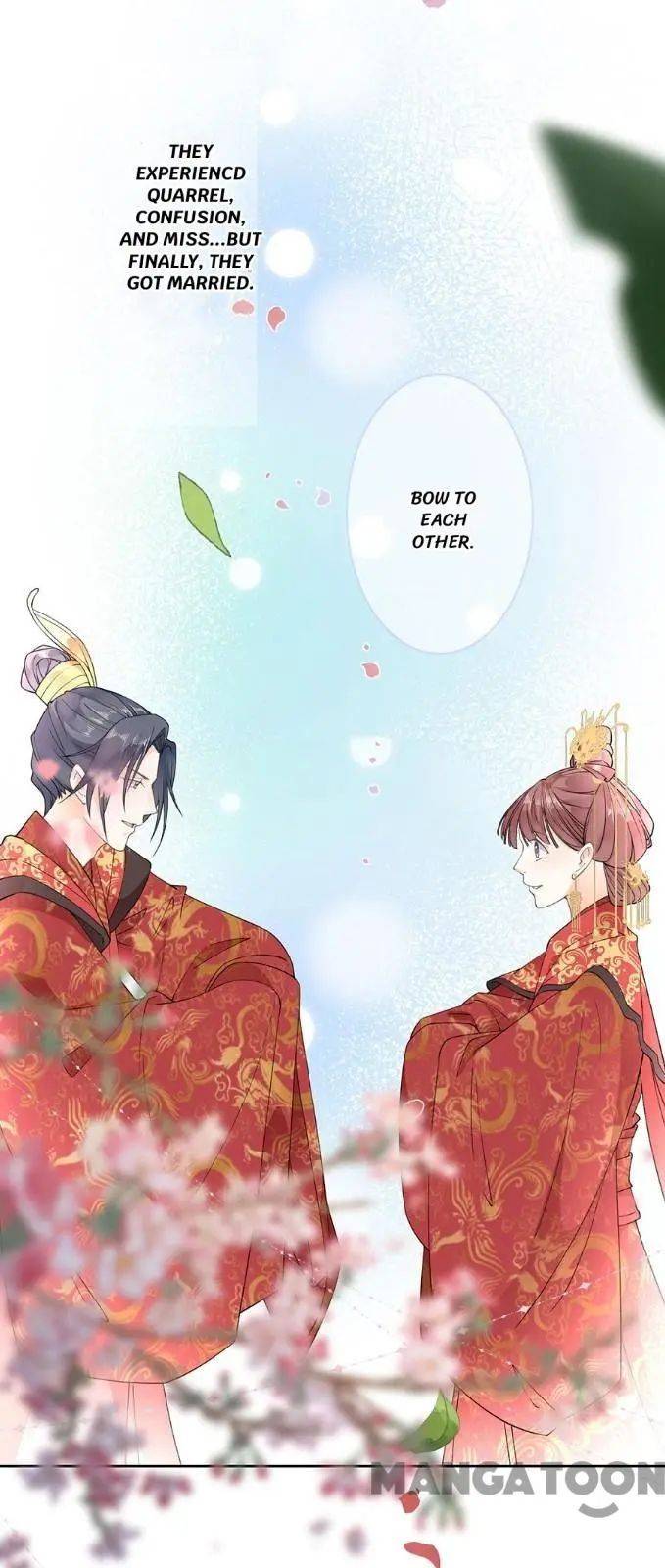 Page 16 of Chapter 100