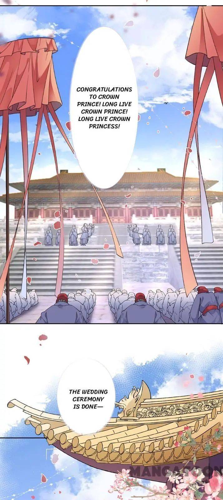 Page 17 of Chapter 100