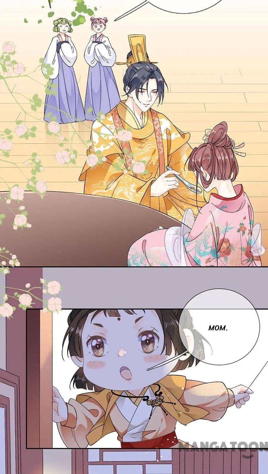 Page 21 of Chapter 100