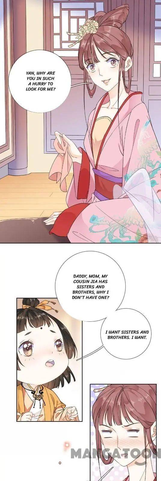 Page 22 of Chapter 100