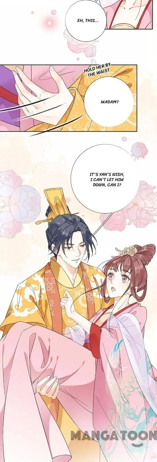 Page 23 of Chapter 100