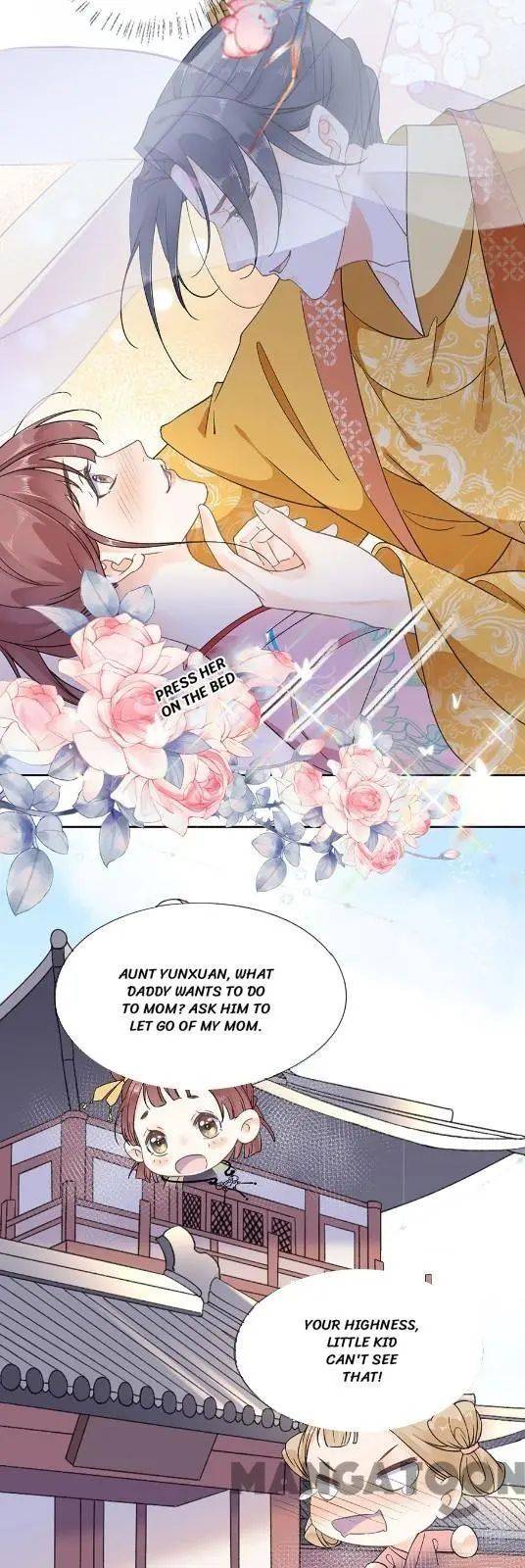 Page 25 of Chapter 100