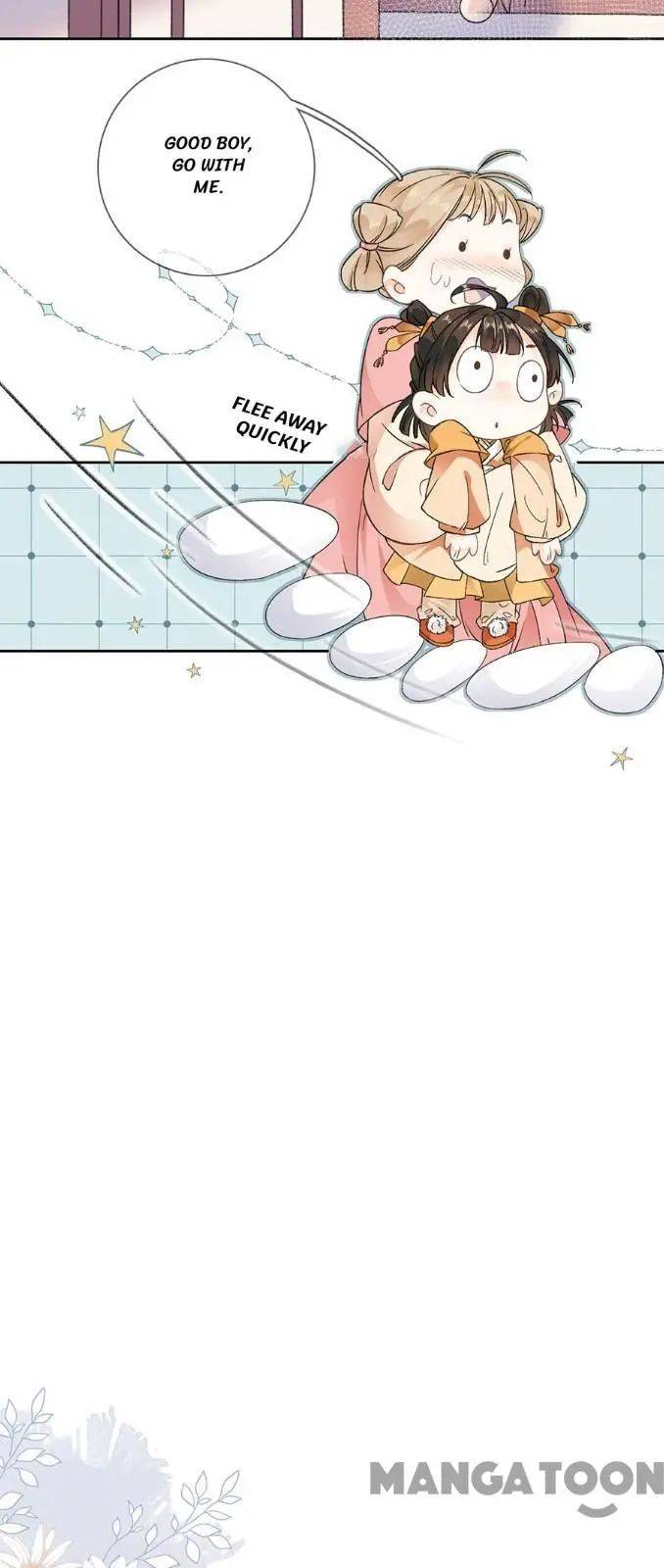 Page 26 of Chapter 100