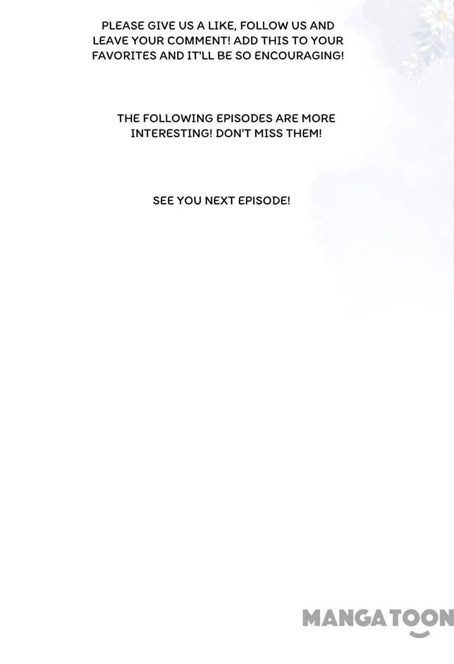Page 28 of Chapter 100