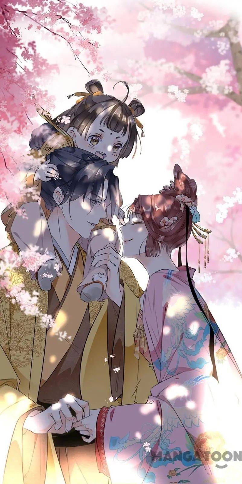 Page 29 of Chapter 100