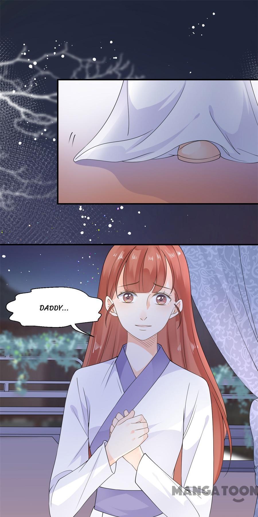 Page 2 of Chapter 11