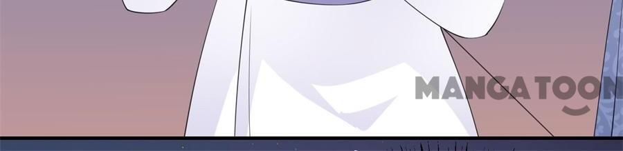 Page 3 of Chapter 11