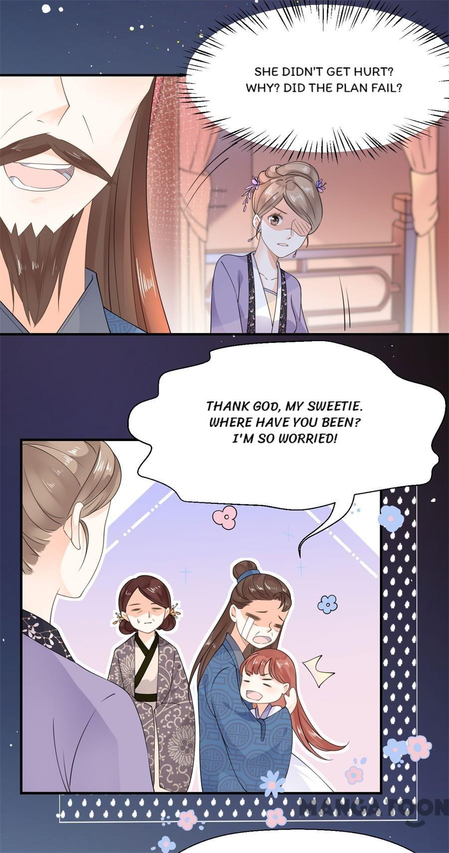 Page 4 of Chapter 11