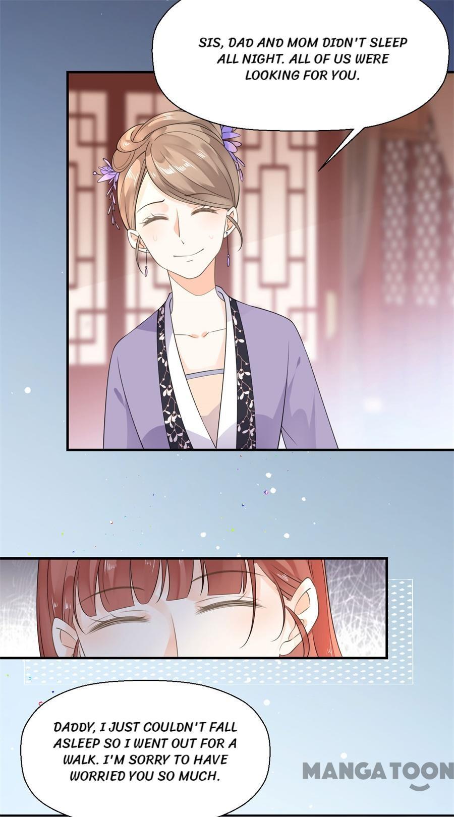 Page 5 of Chapter 11