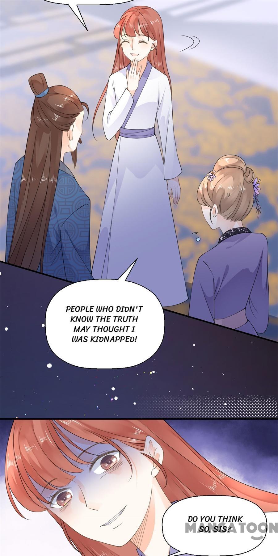 Page 6 of Chapter 11