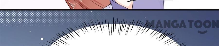 Page 7 of Chapter 11