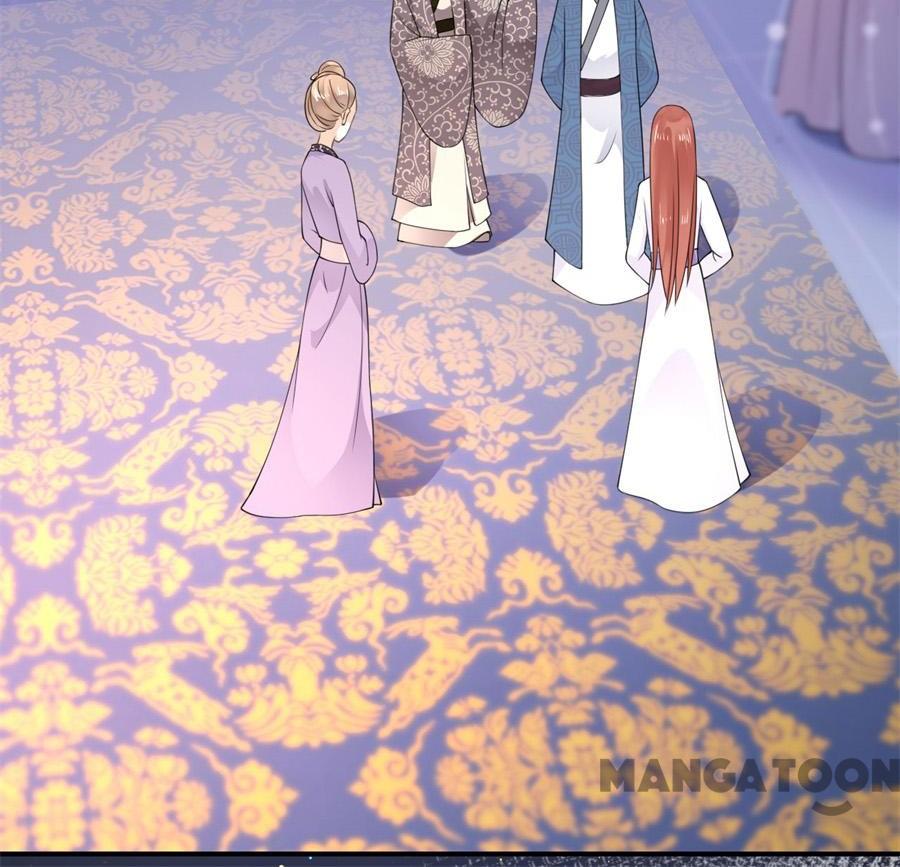Page 9 of Chapter 11