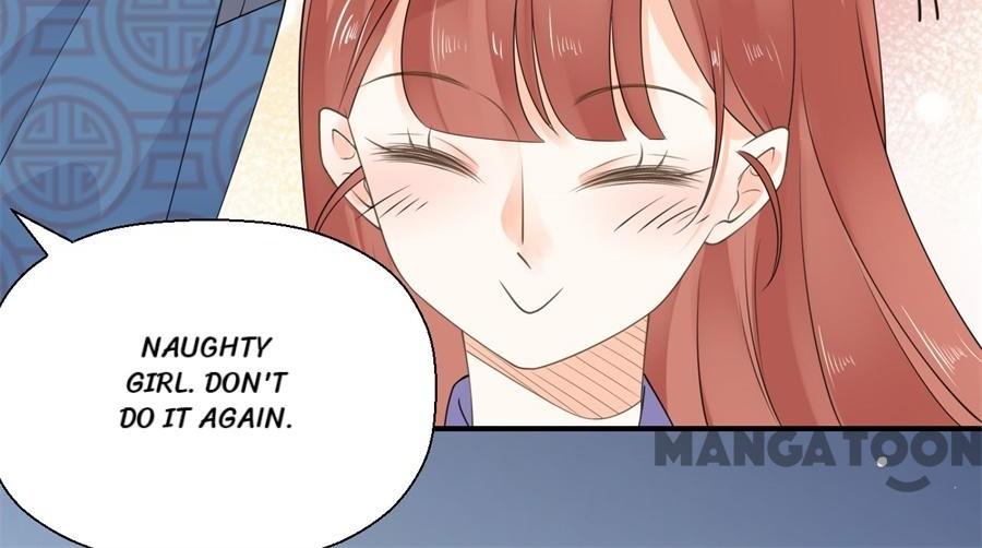 Page 11 of Chapter 11