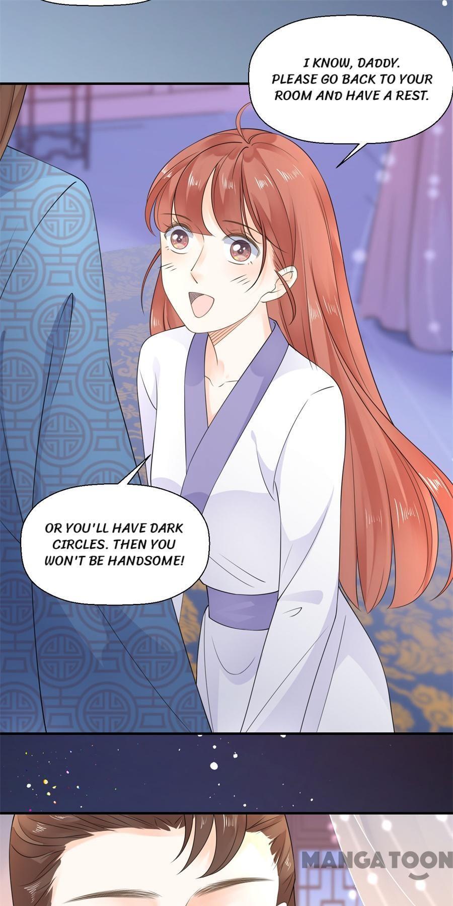 Page 12 of Chapter 11