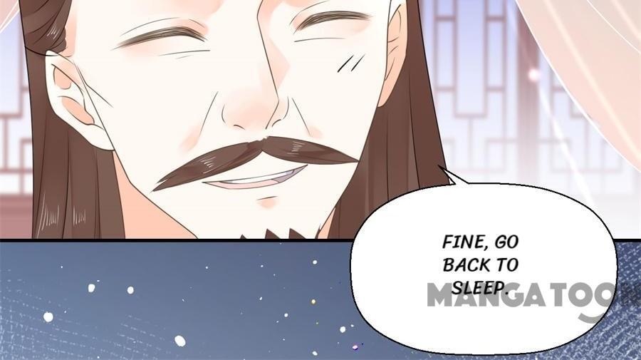 Page 13 of Chapter 11