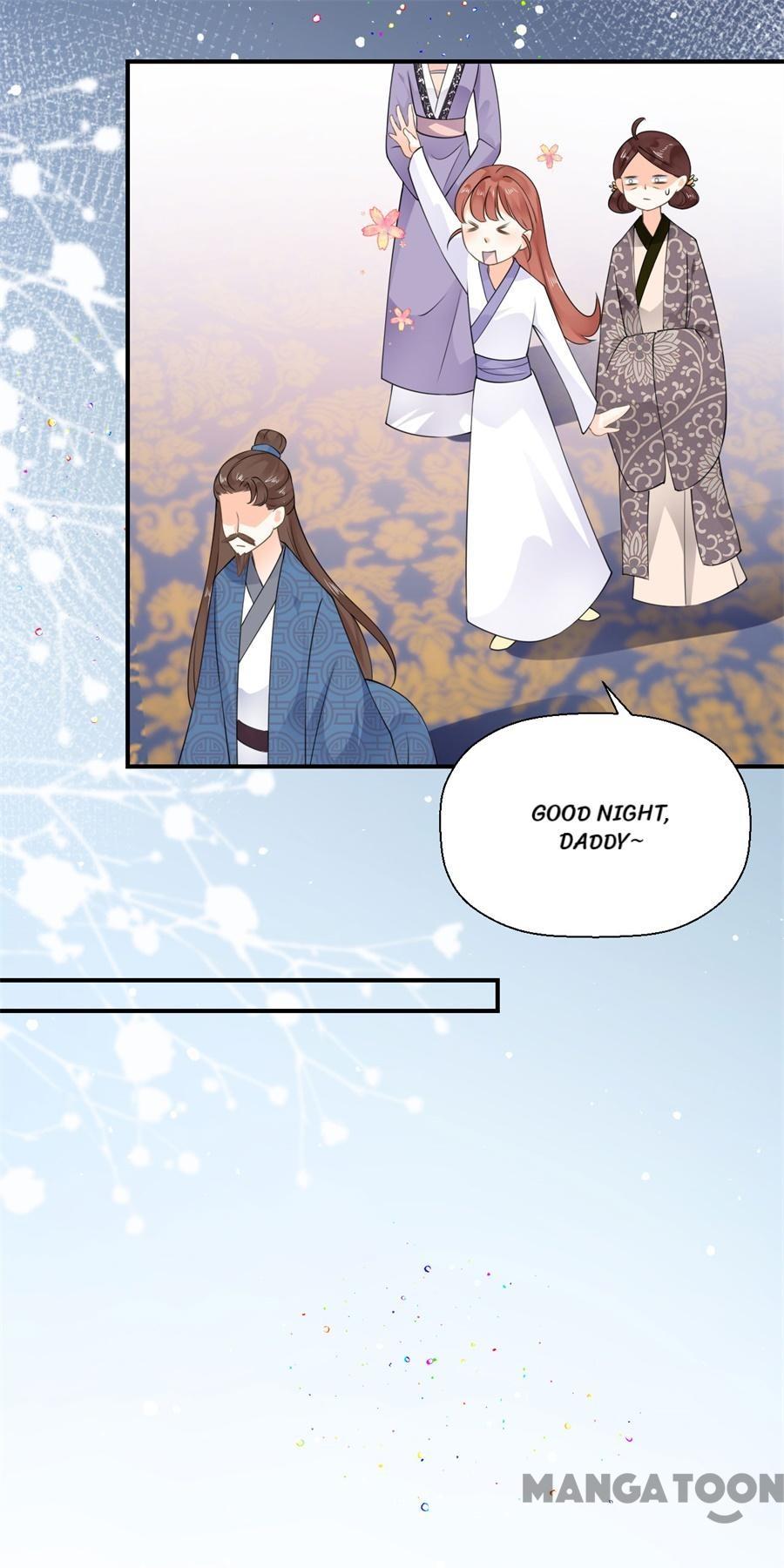 Page 14 of Chapter 11