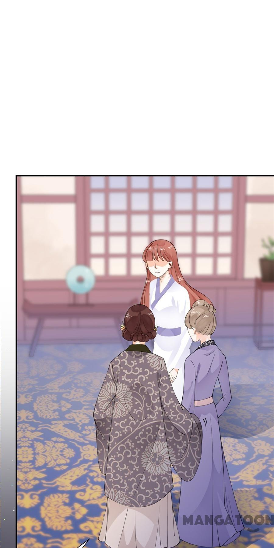 Page 16 of Chapter 11