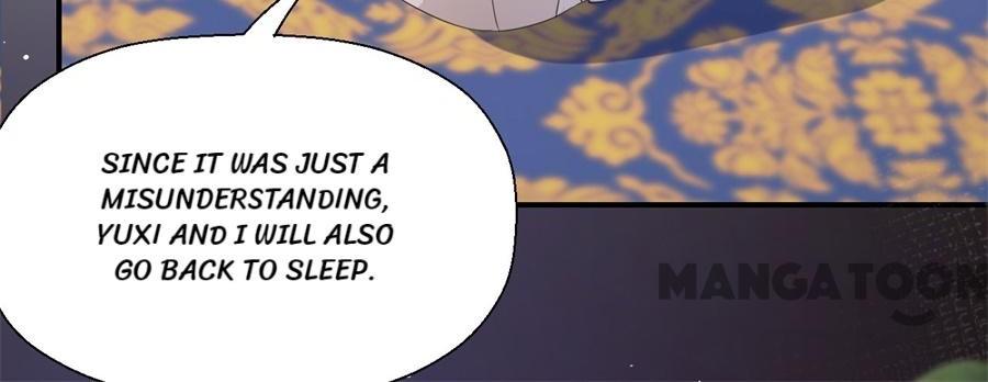 Page 17 of Chapter 11