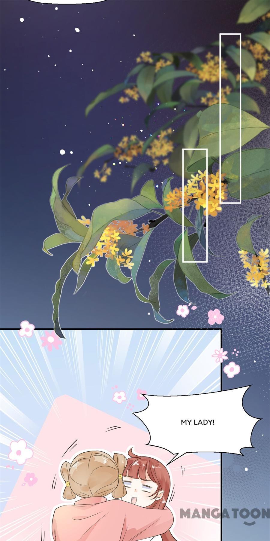 Page 18 of Chapter 11